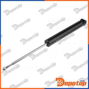 Amortisseur de suspension arrière pour RENAULT | A-RE-024, 562108573R